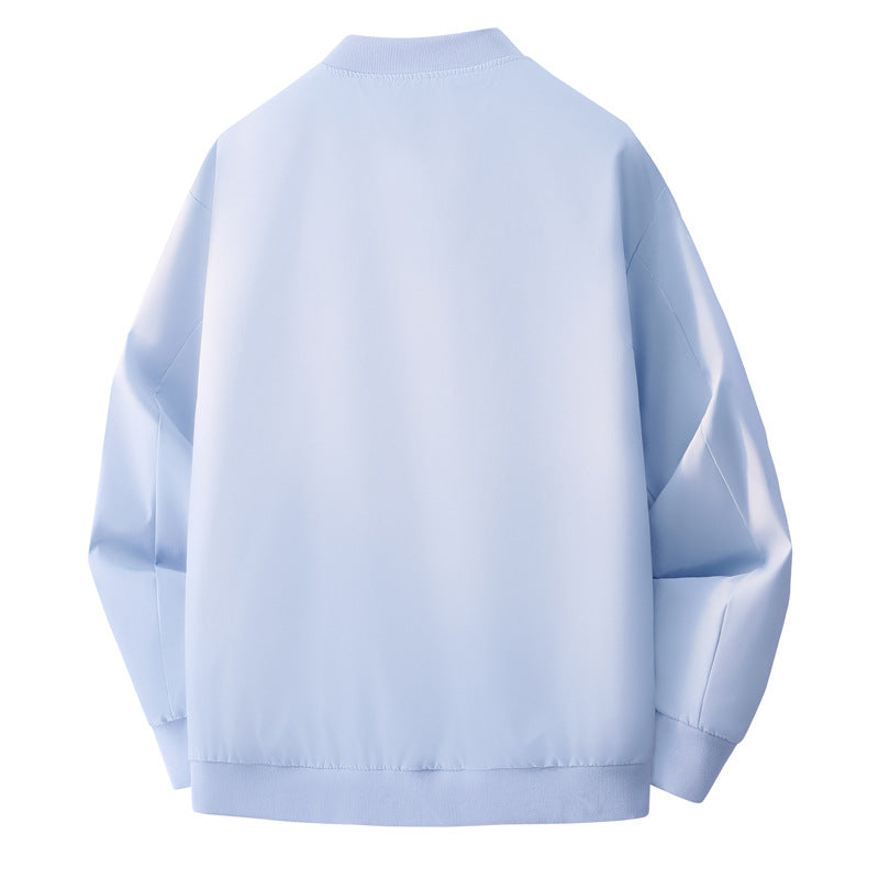 Women's Urban Bomber Jacket Mune Fashion