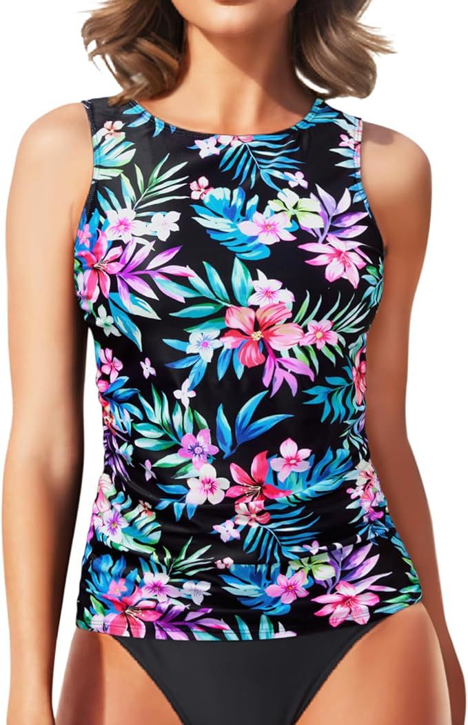 Women Swimwear Top Mune Fashion