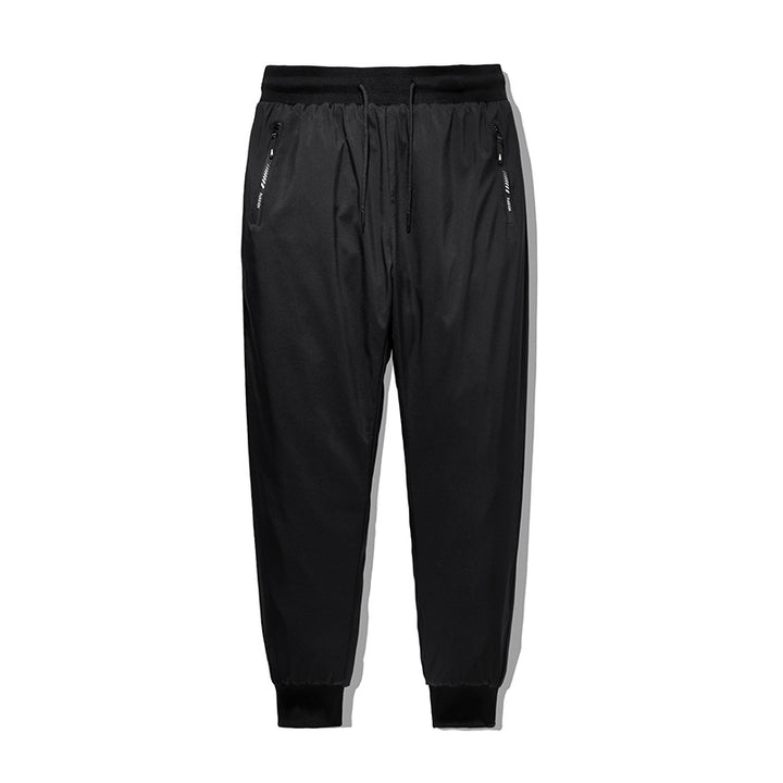 Men's Athletic Training Pants Mune Fashion 1787797562