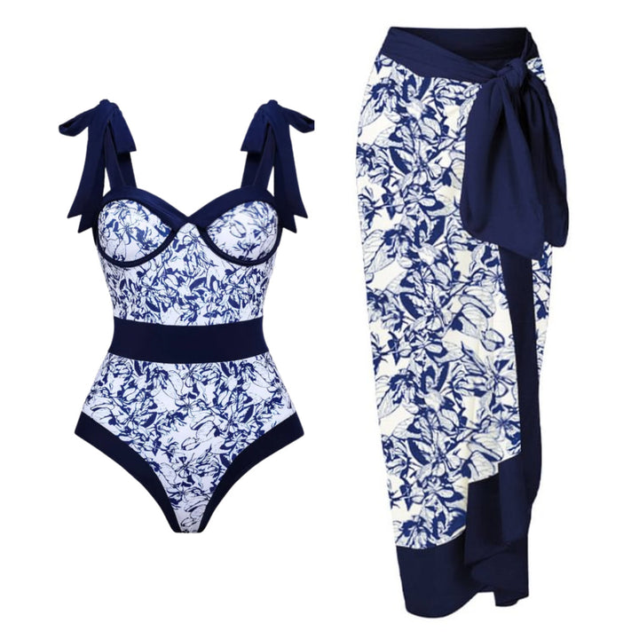 Womens Swimsuit Mune Fashion