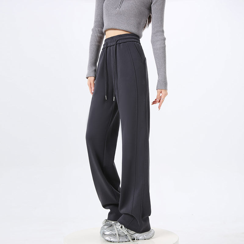Women's Casual and Comfortable Jogging Pants
