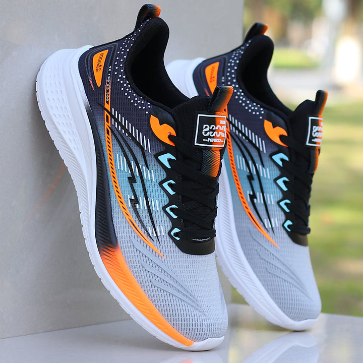 Women's Athletic Sneakers Mune Fashion
