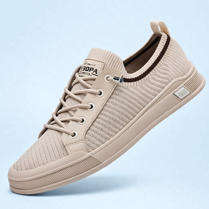 Men Comfortable Sneakers Mune Fashion