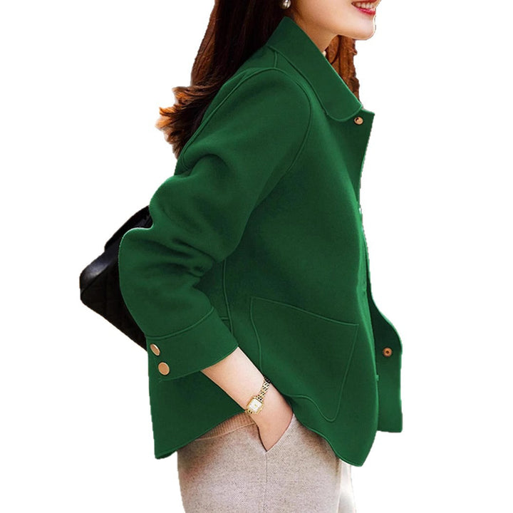 Women's Stylish Casual Jacket