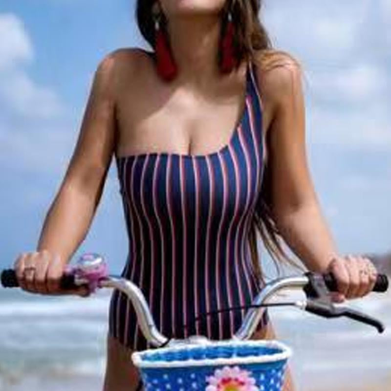 Women's swimsuit Mune Fashion