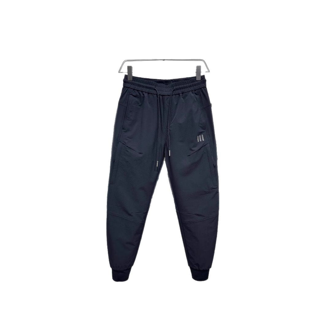 Men's Comfortable Casual Jogging Pants Mune Fashion