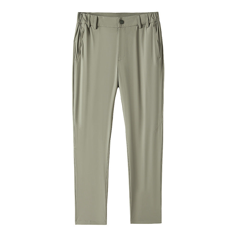 Women Comfortable Sports Pants Mune Fashion