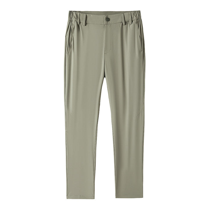 Women Comfortable Sports Pants Mune Fashion