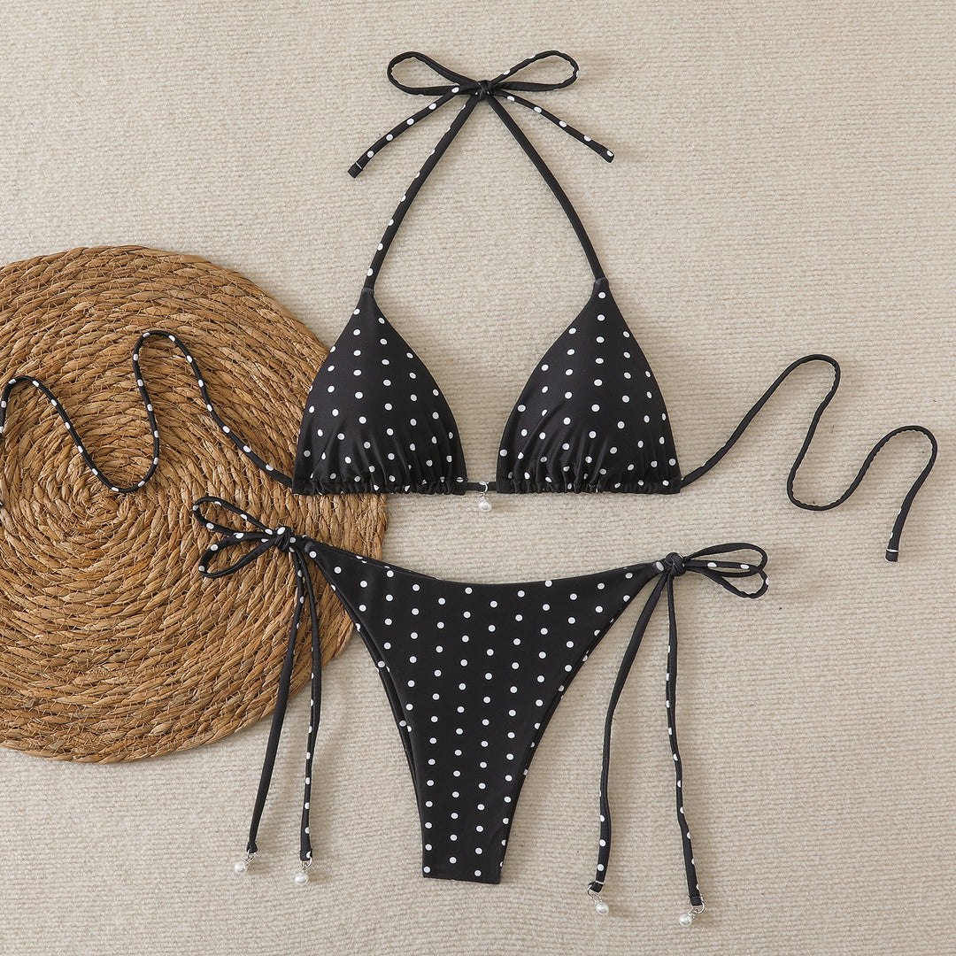 Women’s swimsuit Mune Fashion