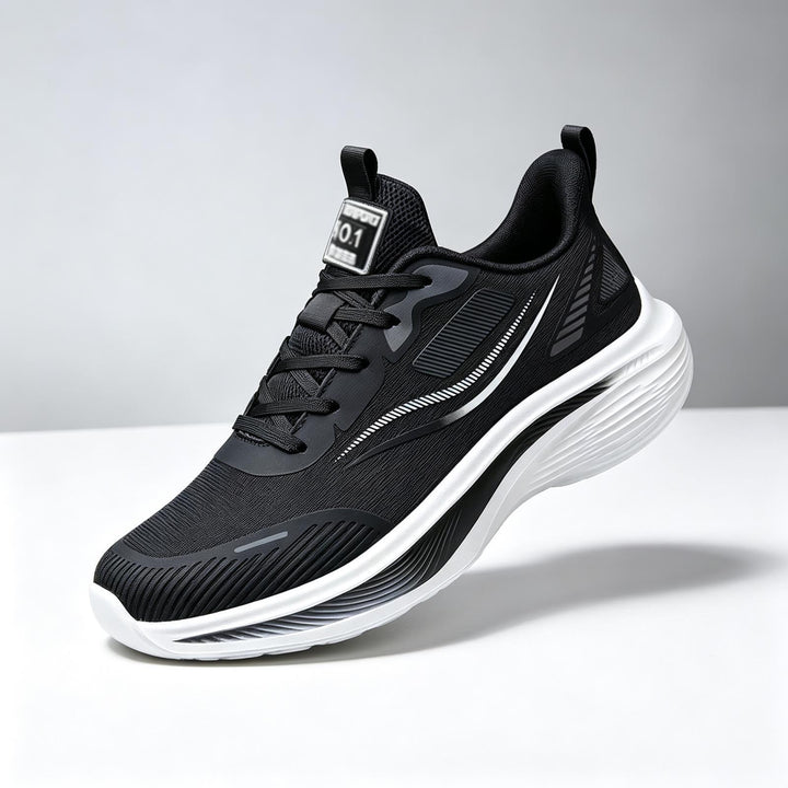 Men's High-Performance Running Sneakers Mune Fashion