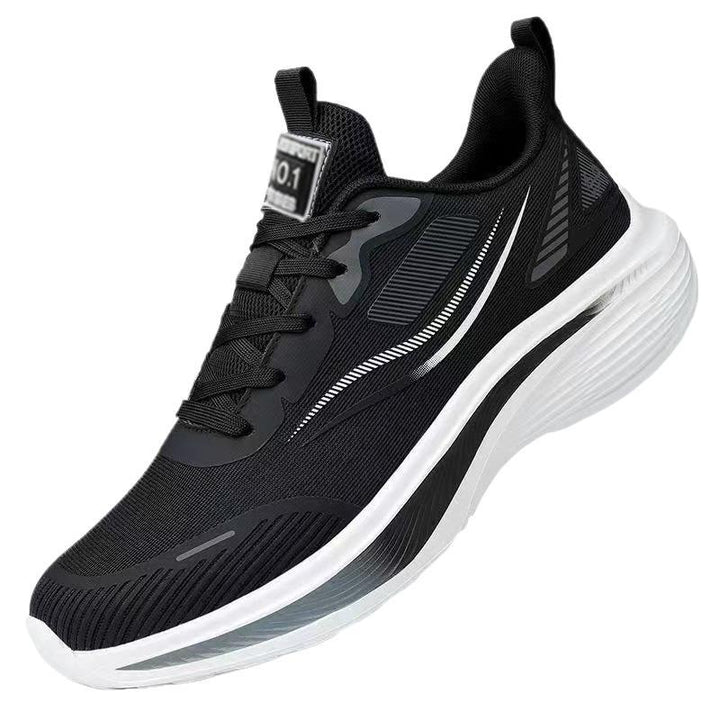 Men's High-Performance Running Sneakers Mune Fashion