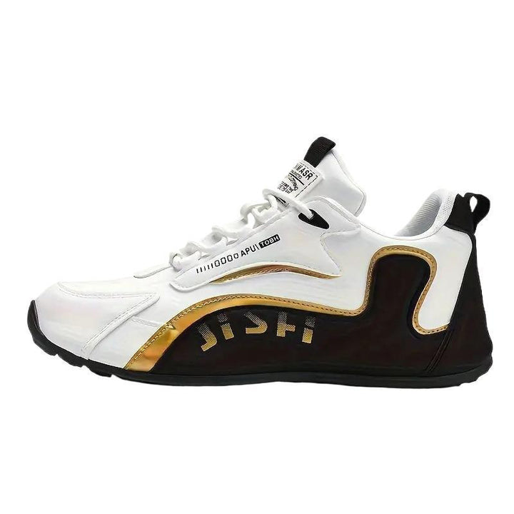 Women's Sporty Performance Sneakers Mune Fashion