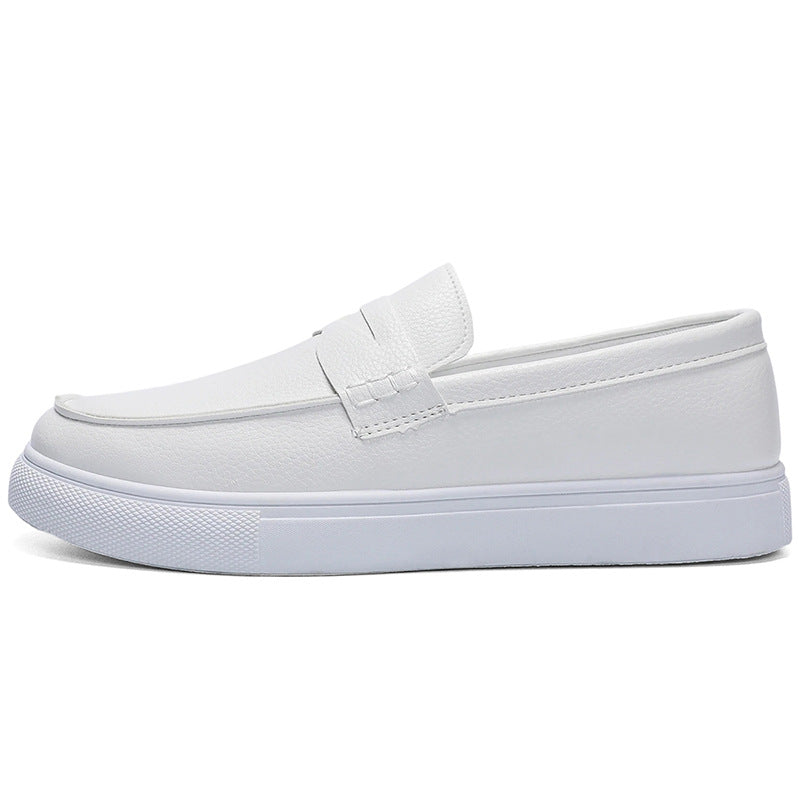 Ladies Elegant and Comfortable Moccasins