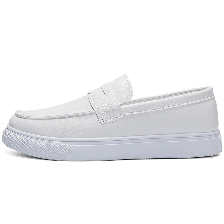 Ladies Elegant and Comfortable Moccasins