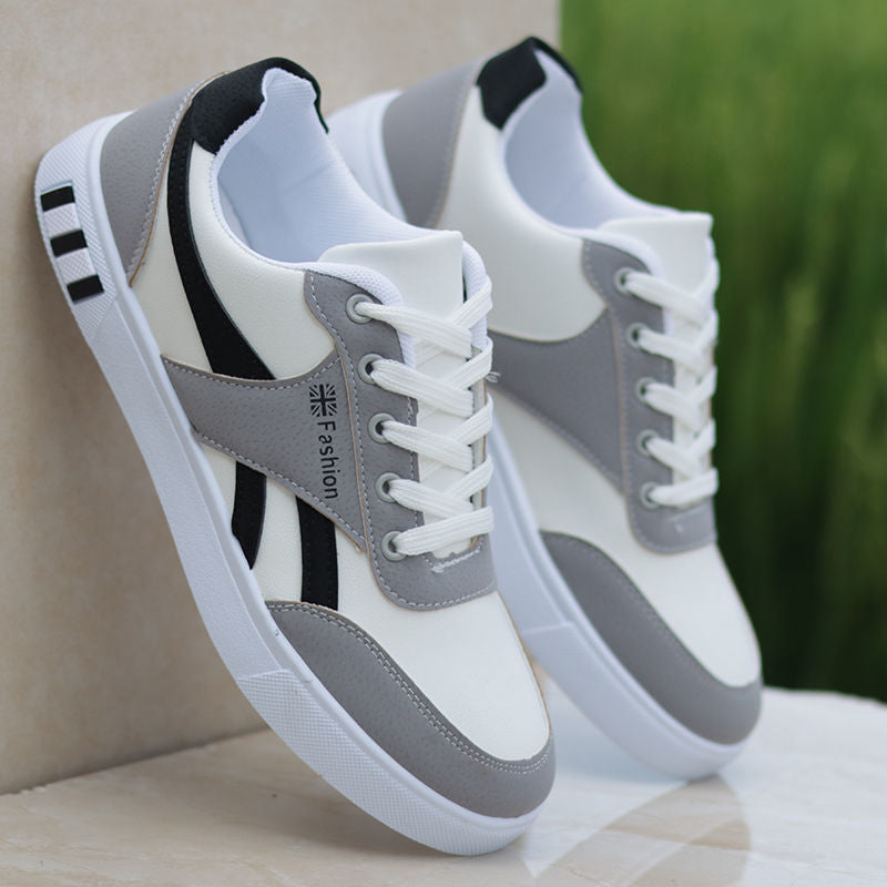 Women's Athletic Sneakers Mune Fashion