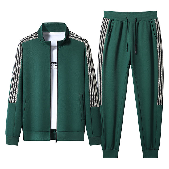Women's Tracksuit