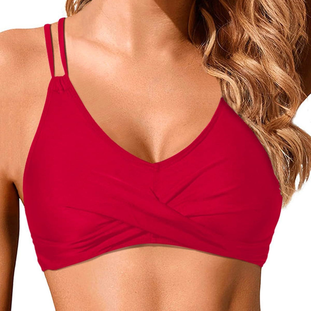 Women's Sports Bra Mune Fashion