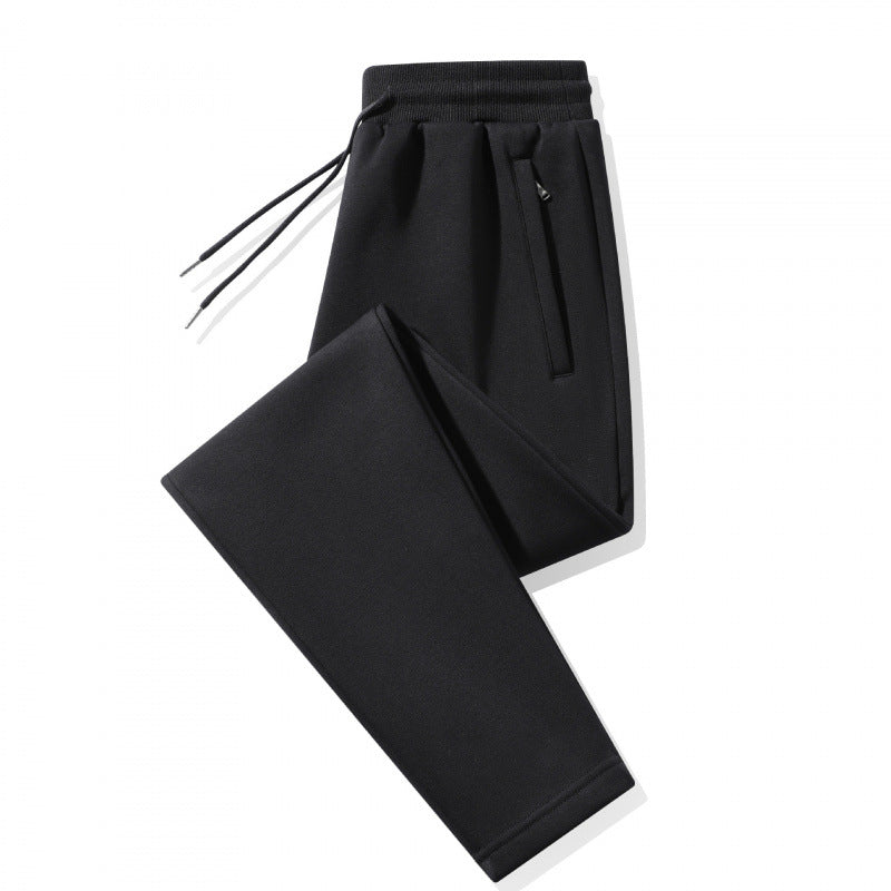Women's sporty and comfortable leisure pants Mune Fashion