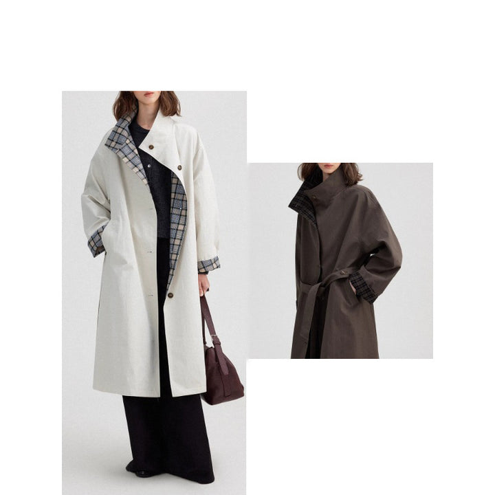 Women's Weatherproof Transitional Jacket Mune Fashion