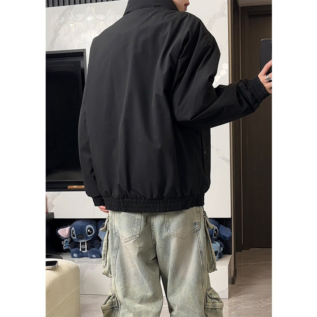 Women Urban Cover Hooks Mune Fashion