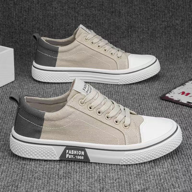 Women Casual Sneakers Mune Fashion