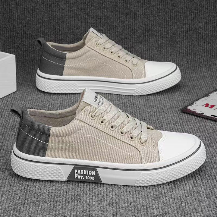 Women Casual Sneakers Mune Fashion