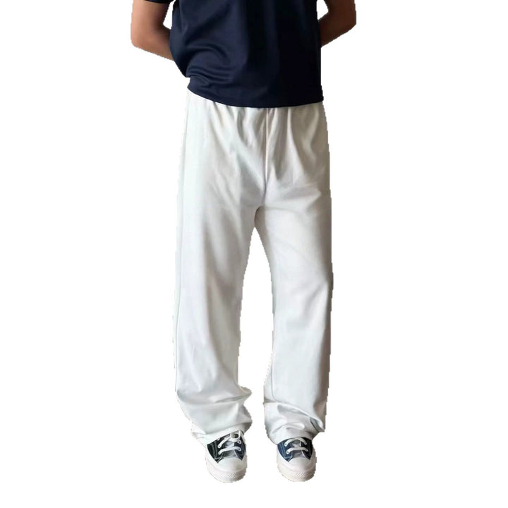 Women's Casual and Comfortable Palazzo Pants Mune Fashion