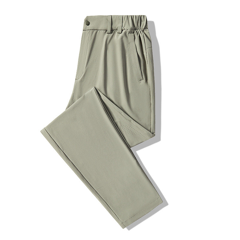 Women Comfortable Sports Pants Mune Fashion