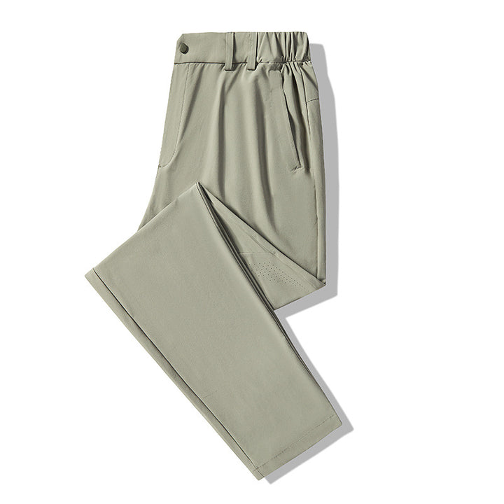 Women Comfortable Sports Pants Mune Fashion