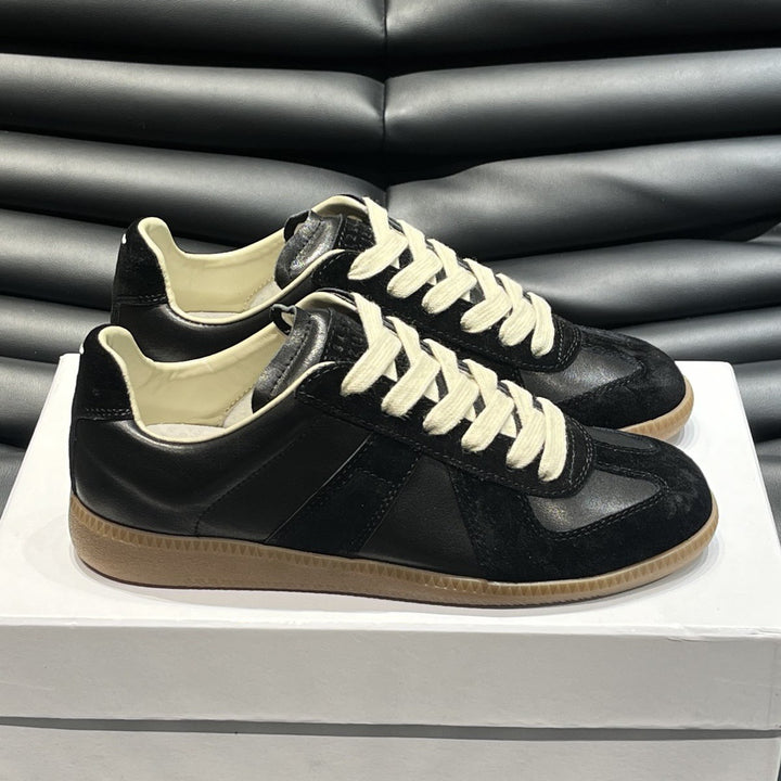 Women Sporty Sneakers