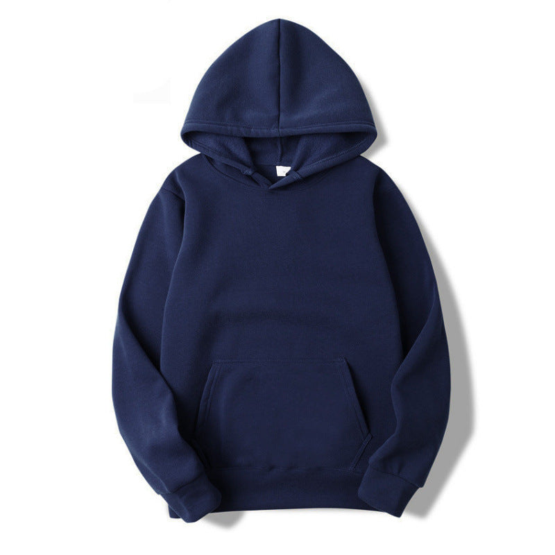 Women Comfortable Hoodie Mune Fashion