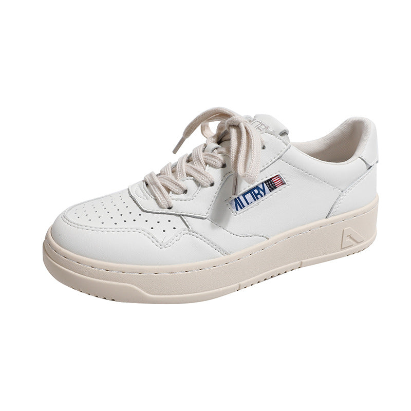Ladies Sports Shoes Mune Fashion