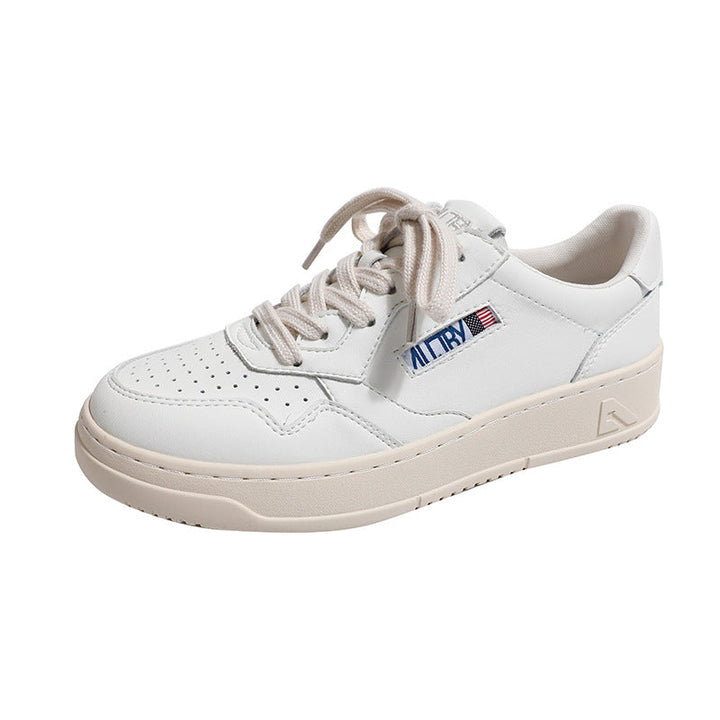 Ladies Sports Shoes Mune Fashion