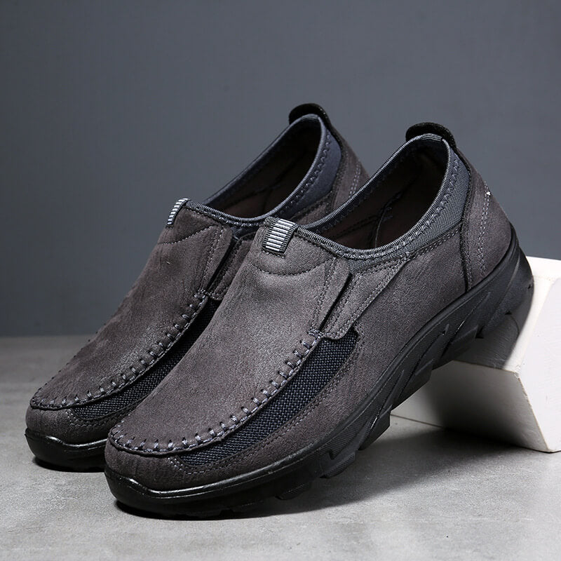 Mune | The elegant and comfortable shoe