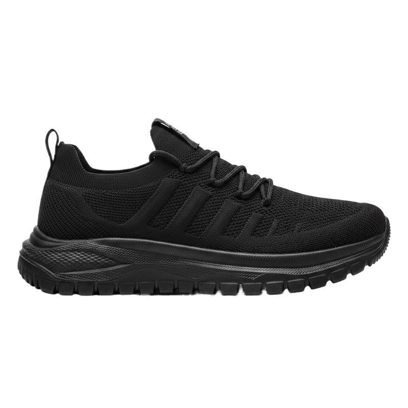 Women's Sporty Leisure Shoes Mune Fashion