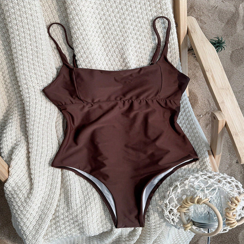 Women’s Swimsuit Mune Fashion