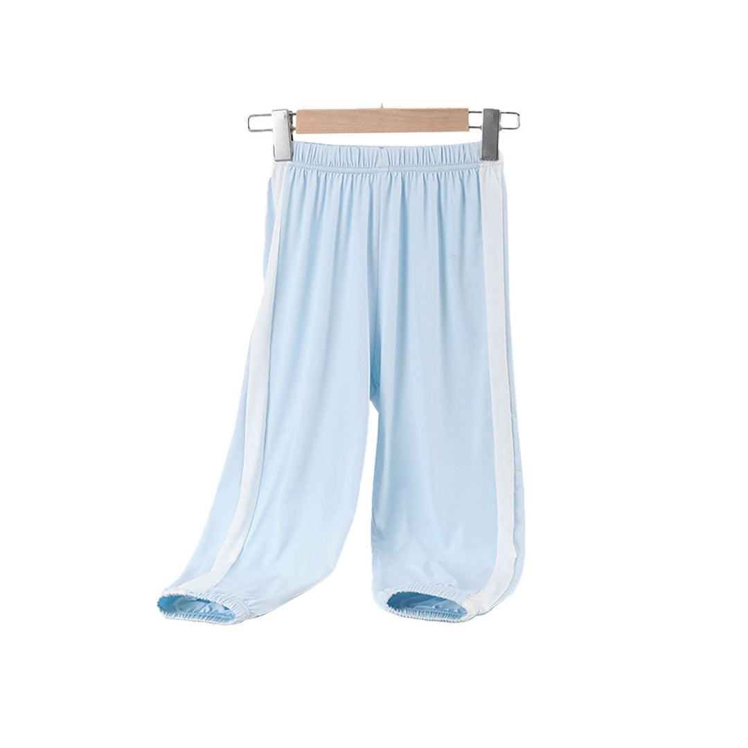 Women Sporty Jogging Pants Mune Fashion