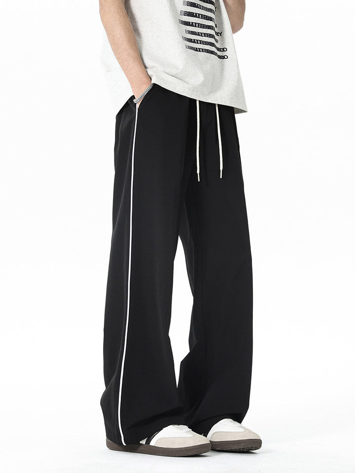 Men's Stylish Leisure Pants