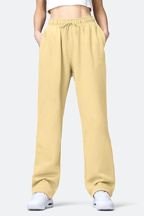 Women's Comfortable and Stylish Sport Pants Mune Fashion