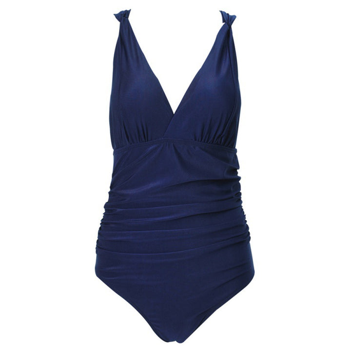 Ladies Swimsuit Mune Fashion