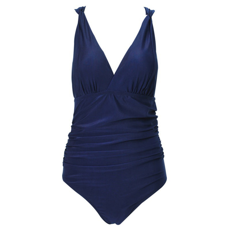 Women's Swimsuit Mune Fashion