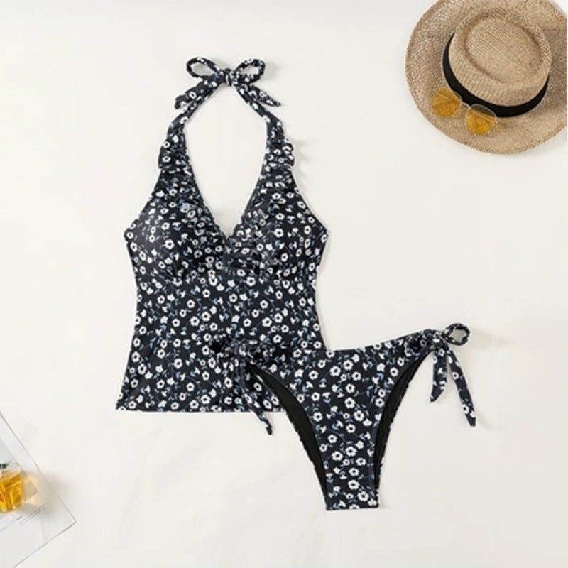 Women's Swimsuit Mune Fashion