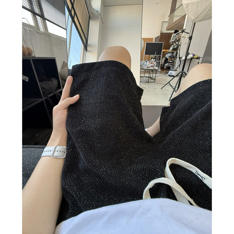 Men's Comfortable Cargo Pants Mune Fashion