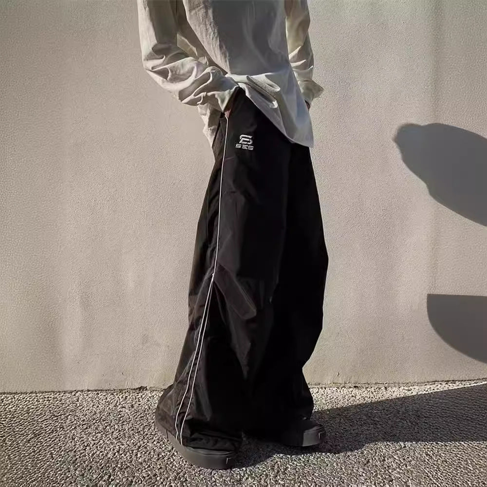 Women's Plus Size Sporty Lounge Pants Mune