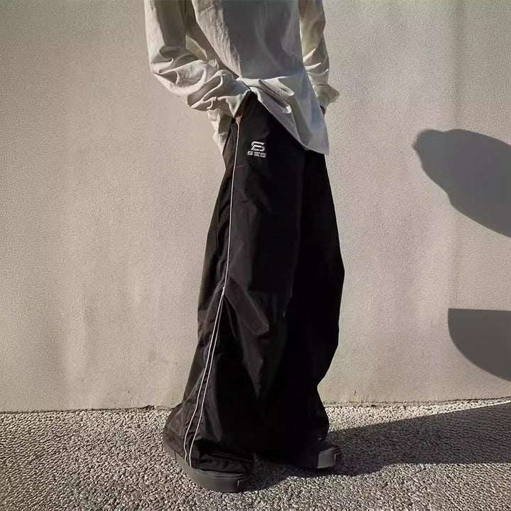 Women's Plus Size Sporty Lounge Pants Mune