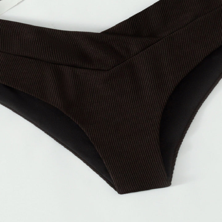 Ladies Swimwear Mune Fashion