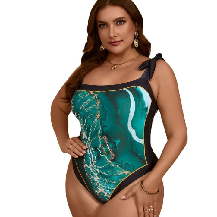 Women's chic and airy beach cover-up Mune Fashion