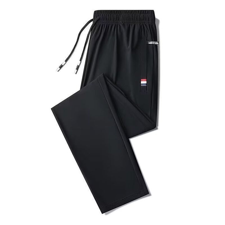 Men's Casual Sports Pants Mune Fashion