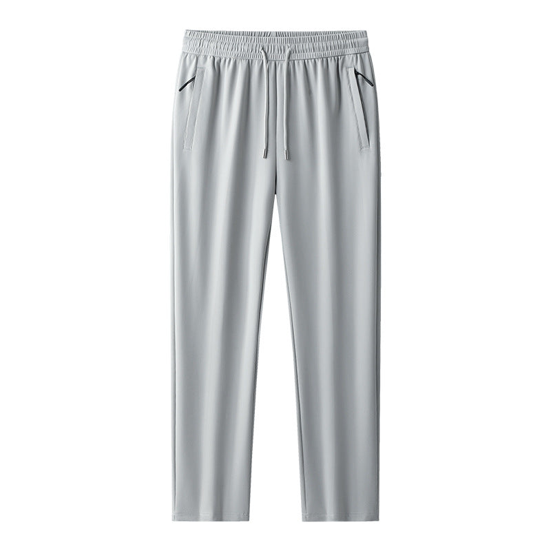 Women's Sporty Casual Pants Mune Fashion