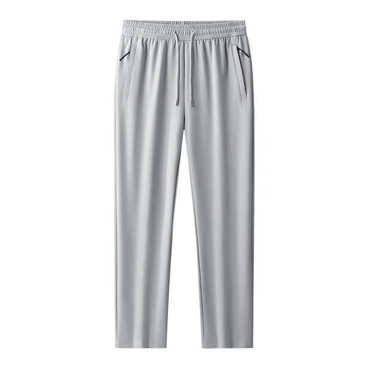Women's Sporty Casual Pants Mune Fashion